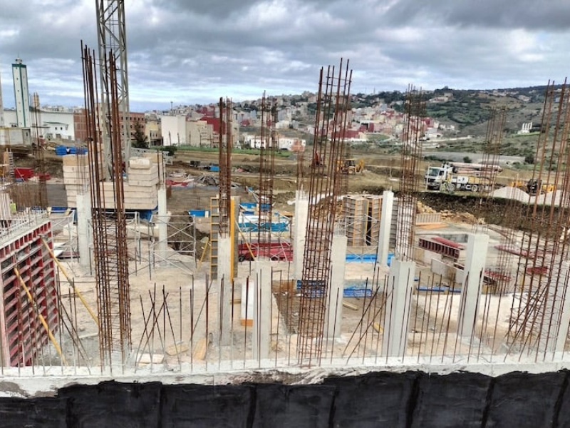 وزارة الداخلية تحقق في تفويتات مشبوهة لأراض جماعية وضبط “لوبيات العقار”