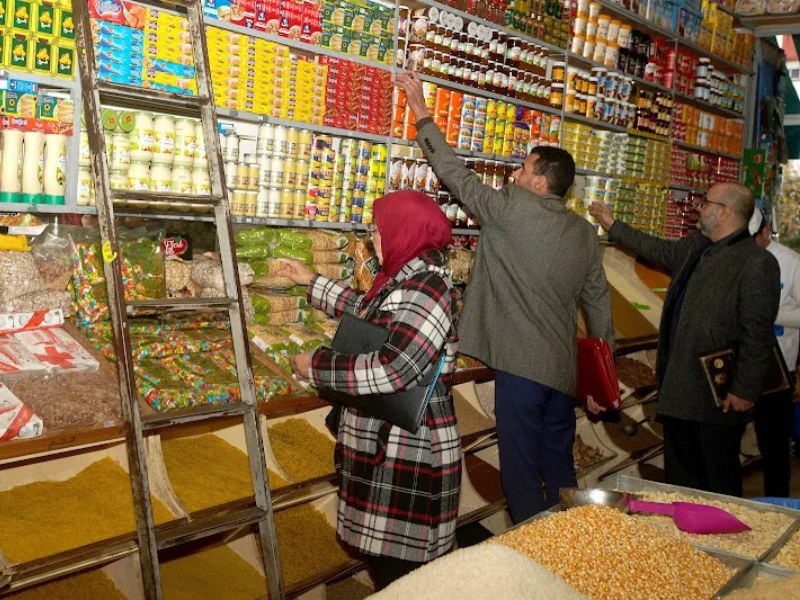 قبل رمضان.. دعوات لتشديد المراقبة ووضع حد لفوضى الأسعار