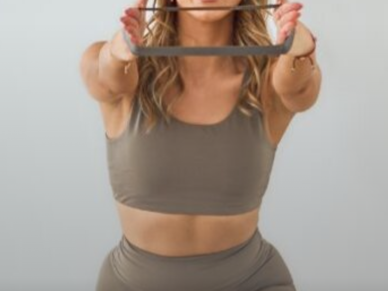 ​Yin Yoga: النشاط الذي يوصي به الخبراء لصحة أفضل