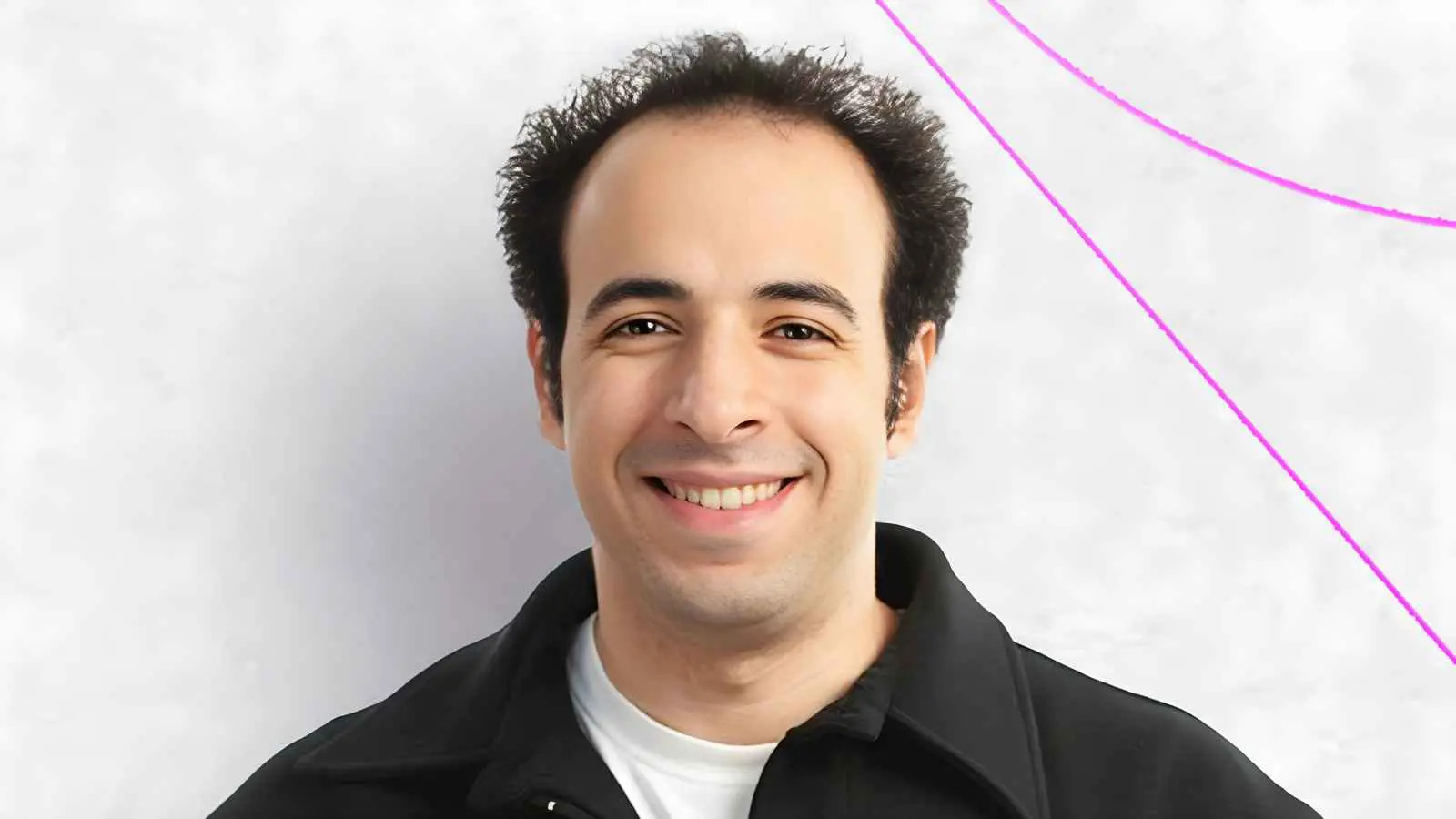 بعد 4.7 مليارات مشاهدة… هل يطوي «الدحيح» الصفحة أم يلتقط أنفاسه فقط ؟