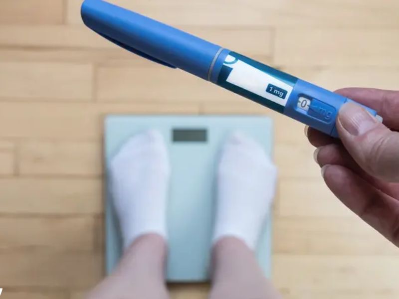 الصين تراهن على بخاخ أنفي لإنقاص الوزن بدل حقن “ويغوفي”