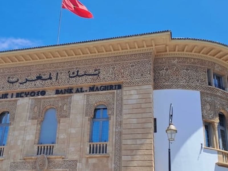 التمويل التشاركي للإسكان يواصل نموه في المغرب ويصل إلى 29,7 مليار درهم