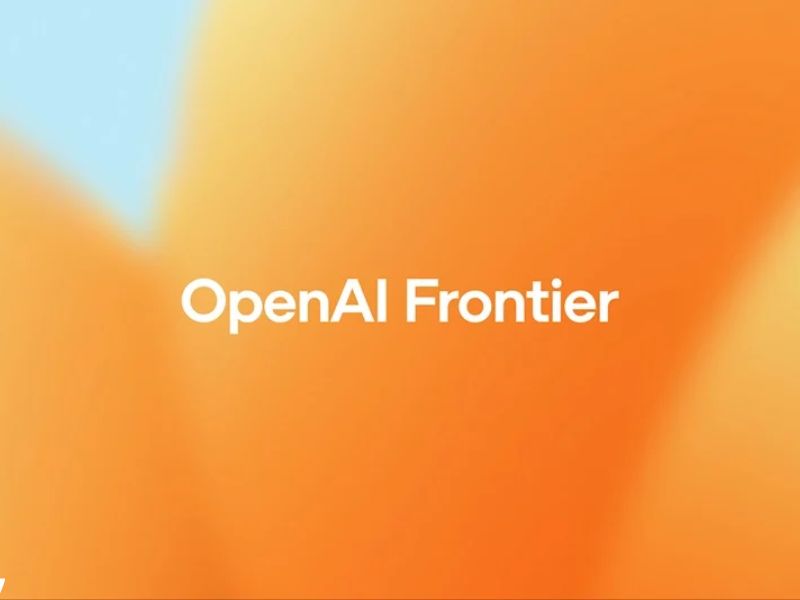 أوبن إيه آي تدخل مرحلة جديدة… منصة Frontier لوكلاء ذكاء اصطناعي داخل الشركات