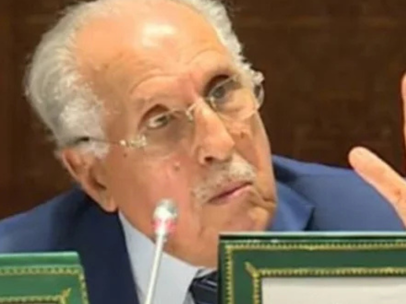 جدل وسط المحامين بالدار البيضاء حول استمرار تعليق الخدمات الاحتجاجية