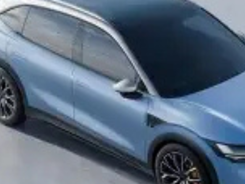 زيكر 7X 2026: أداء قوي وهدوء فائق يجمع بين الفخامة والتقنية