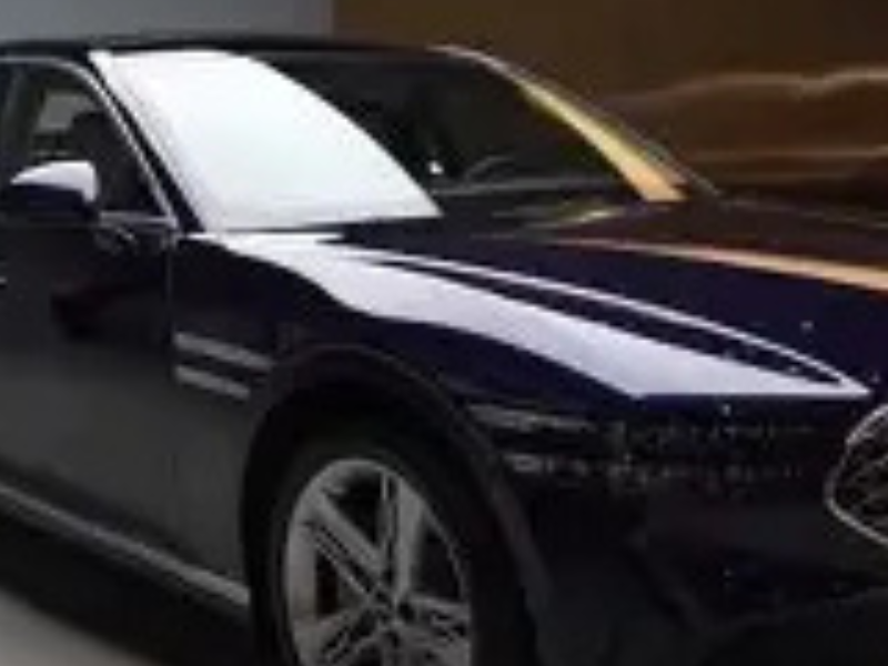 عروض رمضان 2026 من جينيسيس: مزايا استثنائية لجميع الطرازات