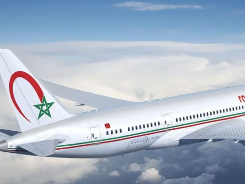 السياحة المغربية تحقق رقمًا قياسيًا جديدًا في 2025 مع زيادة ملحوظة في الزوار من الهند