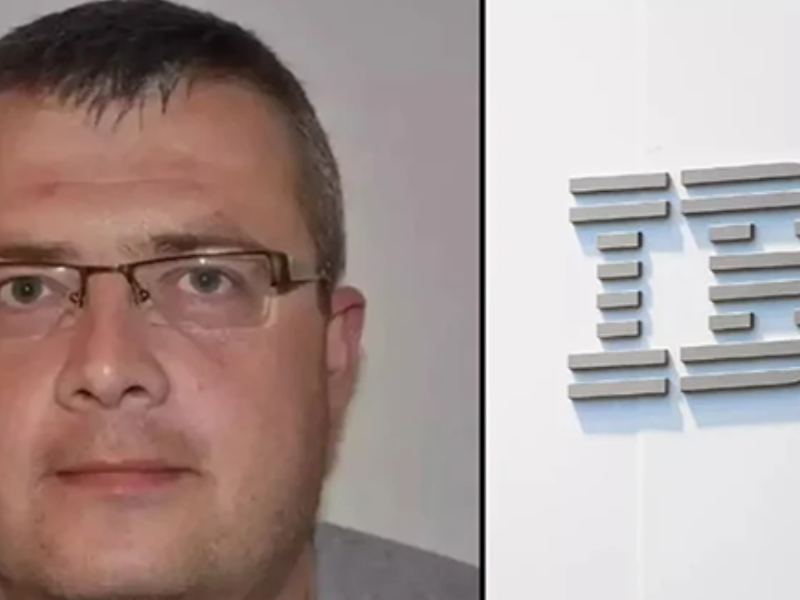 محكمة بريطانية ترفض دعوى موظف سابق بشركة IBM بشأن زيادة راتبه أثناء إجازة طويلة