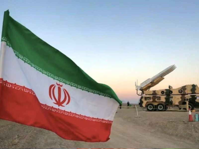 الرئيس الأميركي: عدم التوصل لاتفاق مع إيران سيكون صعباً للغاية