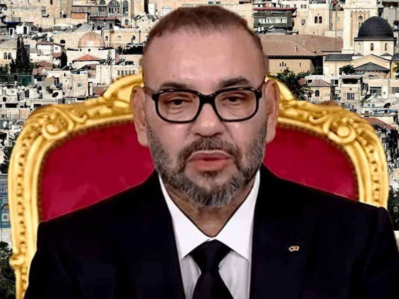 وكالة بيت مال القدس الشريف تطلق حملات طبية ميدانية لدعم صمود المقدسيين في المناطق النائية