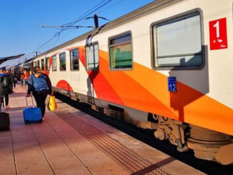 عودة تدريجية وآمنة للأسر المتضررة من فيضانات شمال المغرب