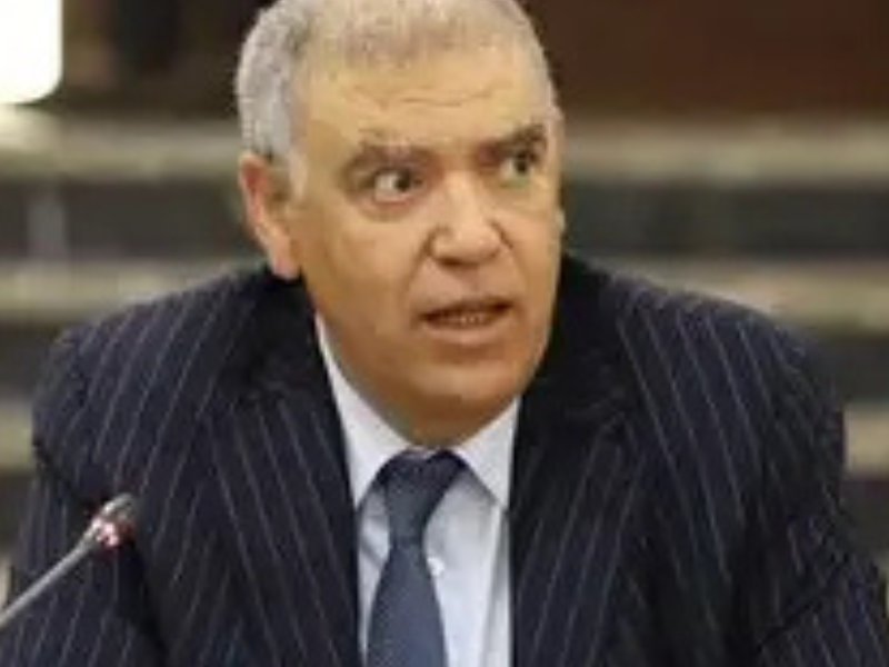 ​وزارة الداخلية تكشف عن أبحاث واسعة حول تضارب مصالح المنتخبين في عدد من الجهات المغربية