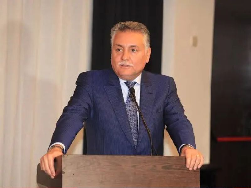 حزب التقدم والاشتراكية يطرح مبادرة جديدة لجمع مكونات اليسار