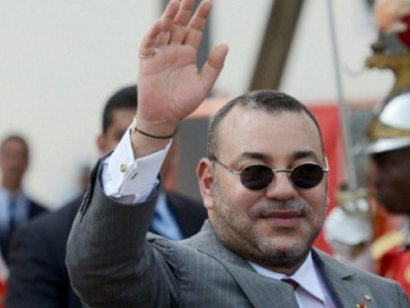 المغرب يجدد التزامه الإفريقي في قمة أديس أبابا: رؤية ملكية تربط السلم بالتنمية وتؤسس لشراكات جنوب–جنوب