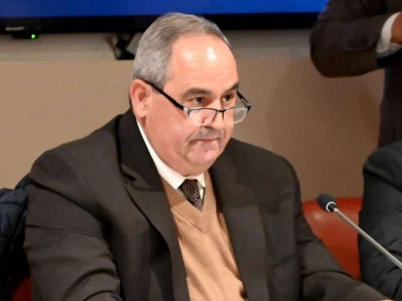 توتر العلاقة بين وزارة التعليم العالي والنقابة الوطنية للتعليم العالي وتصعيد نضالي مقبل