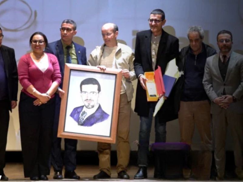 انطلاقة واعدة لمهرجان أندية السينما للطفولة والشباب بالرباط