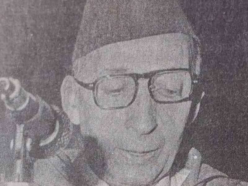 يوم النفير العام بفاس والاعتقلات بالجملة