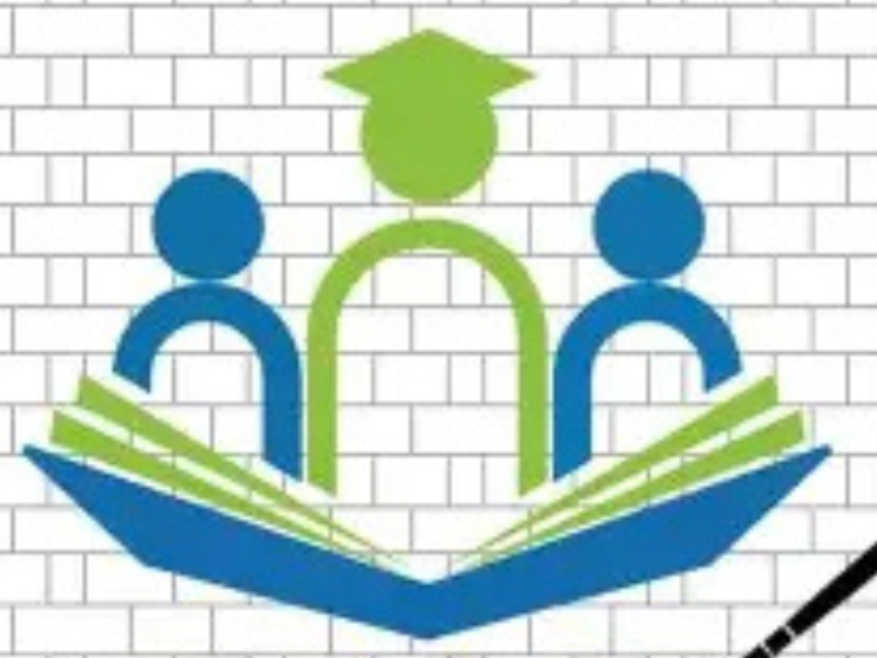 بين “شعار الإصلاح” وواقع الاقتطاع الإجباري… من يحمي التلميذ المغربي من عبث التأمين المدرسي؟