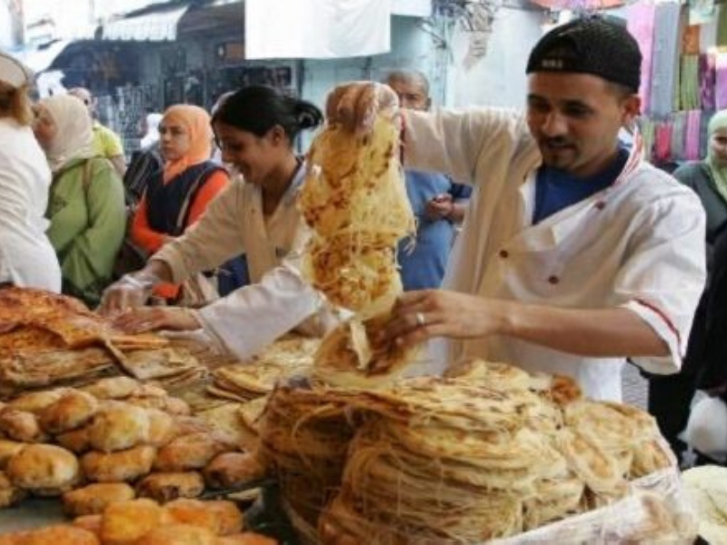 ساعات الصيام في رمضان 2026… اختلافات جغرافية تؤثر على مدة الصيام بالدول العربية