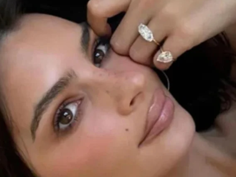 الطلاق كفرصة للتمكين الشخصي: ظاهرة الاحتفال بالانفصال بين النساء