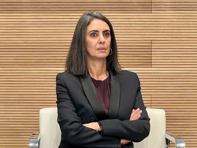 المغرب يطلق إصدارات جديدة من سندات الخزينة لعام 2026 لتعزيز إدارة الدين الداخلي