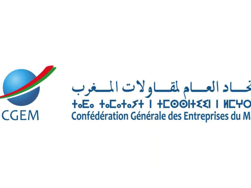 الحوار الاقتصادي بالمغرب: CGEM و الإدارة الضريبية يفتحان صفحة جديدة حول قانون المالية 2026