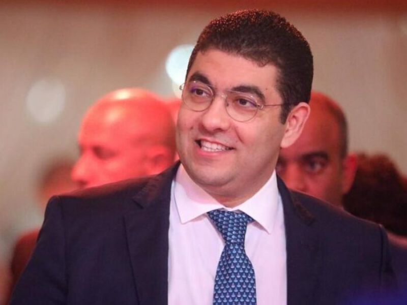 الحكومة تصادق على مشروع قانون جديد لإعادة تنظيم المجلس الوطني للصحافة وتحديد صيغة دعم جديدة للمقاولات الصحفية