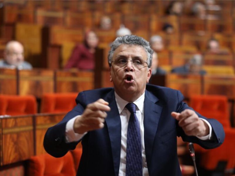 شكايات جمعيات مدنية تُحفظ استناداً إلى مقتضيات قانون المسطرة الجنائية الجديد