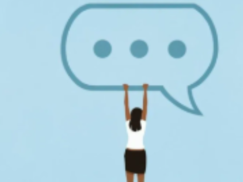 العلاقات السامة: ما هي تقنية “فتات الخبز” في التلاعب العاطفي؟