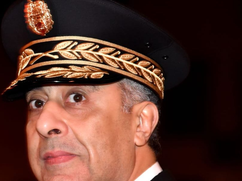 حزمة الكرامة… حين تتحول المؤسسة الأمنية إلى عائلة لا تنسى أبناءها