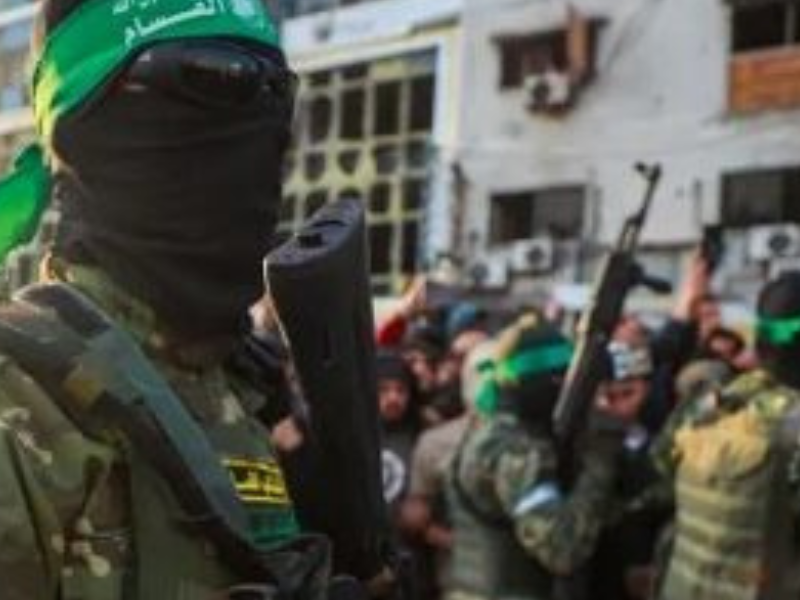 تحذيرات أممية من “تطهير عرقي” في غزة… وتصريحات إسرائيلية تشعل التوتر من جديد