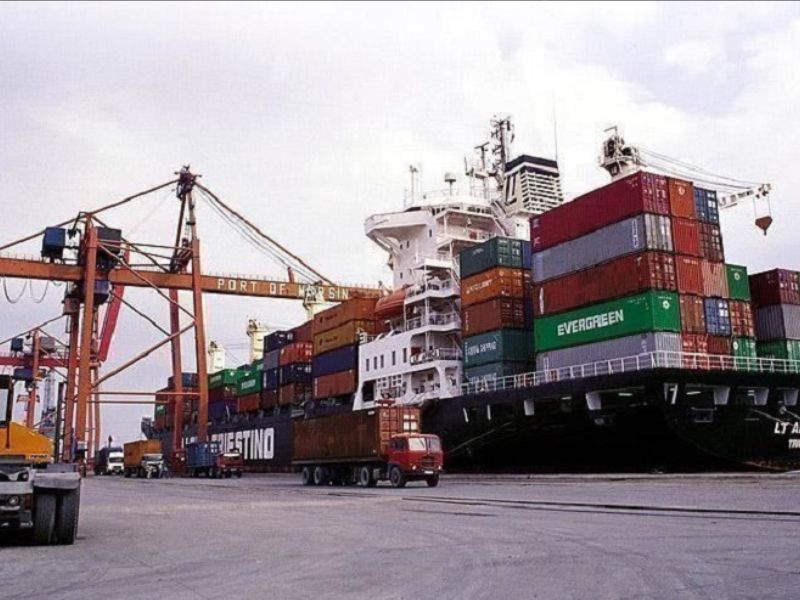 7.3 مليار يورو حجم التبادل التجاري بين الرباط وبرلين خلال 2025