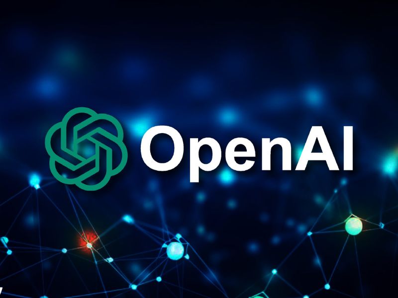 “شات جي بي تي برو لايت”… هل تستعد OpenAI لملء الفراغ السعري؟