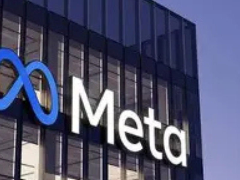 «لا تفعل ذلك»: تجربة مسؤولة ذكاء اصطناعي في Meta تكشف حدود التكنولوجيا