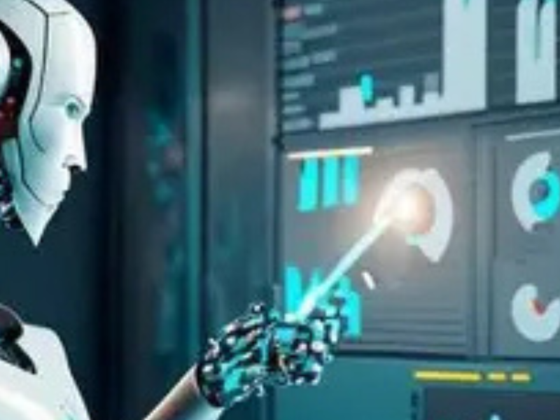 تسريبات هاتف Nothing Phone 4a: إطلاق وحيد في 2026 لتعزيز موقع الشركة