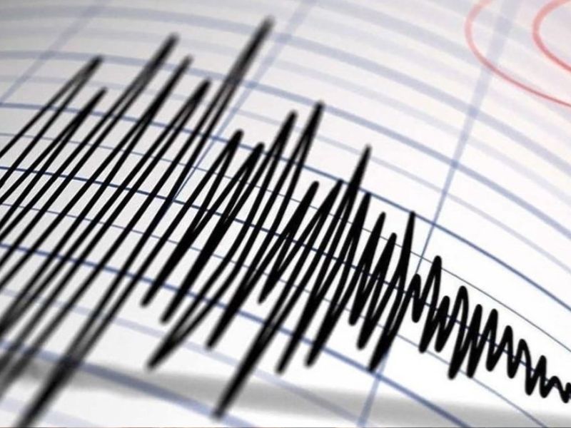 لا خسائر بشرية أو مادية إثر هزتين أرضيتين بإفران والحسيمة