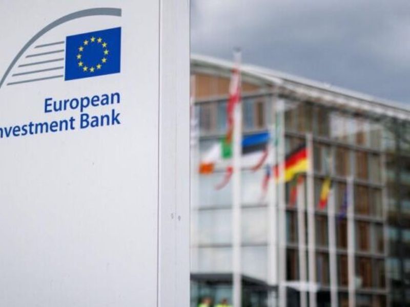 بنك الاستثمار الأوروبي يوسع استثماراته بالمغرب لدعم التنمية المستدامة