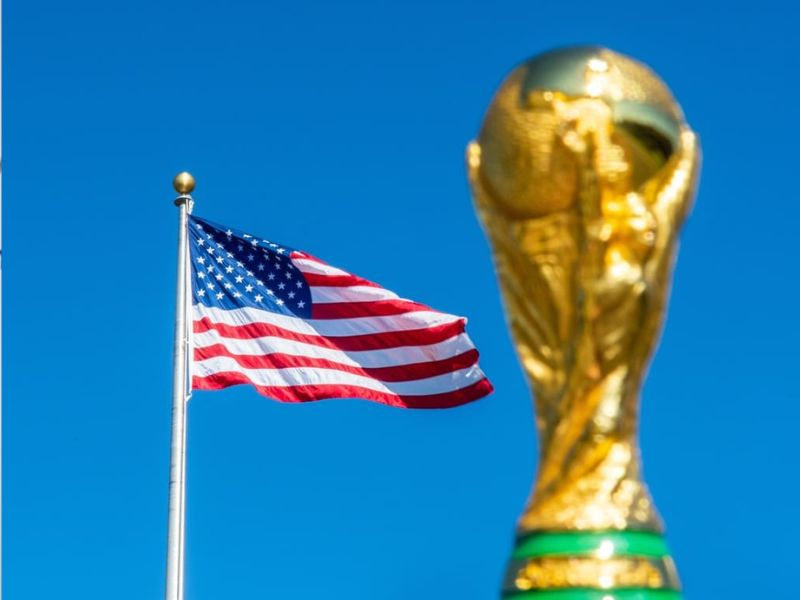 تحقيق فيفا يتصاعد بعد وعود عوائد تصل إلى 87% على استثمار التذاكر