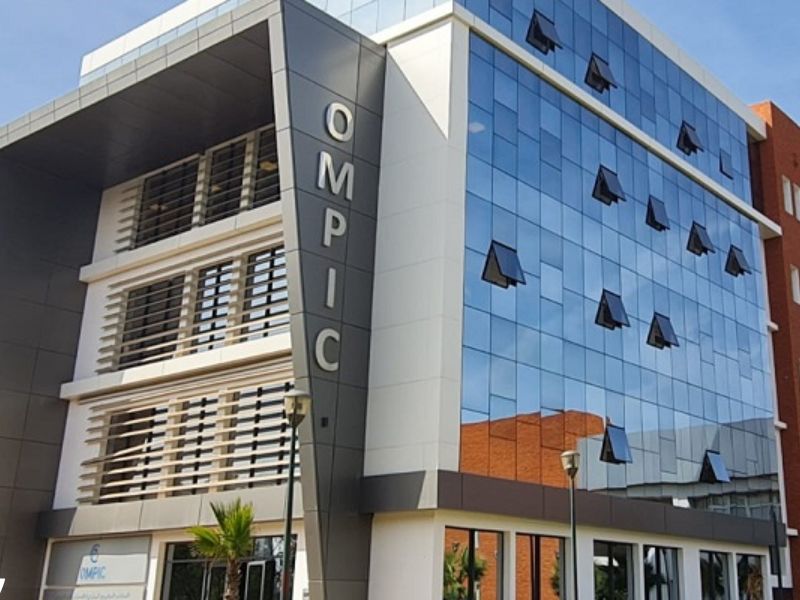 دينامية متواصلة في مجال الملكية الصناعية… أكثر من 32 ألف طلب لتسجيل العلامات التجارية خلال 2025