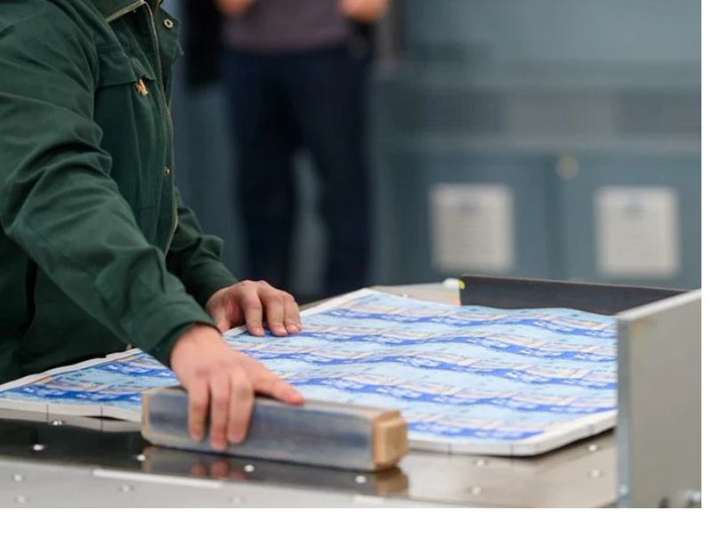 مشروع قانون تفويت الديون المتعثرة: إصلاح مالي لتعزيز الاستقرار وحماية الحقوق