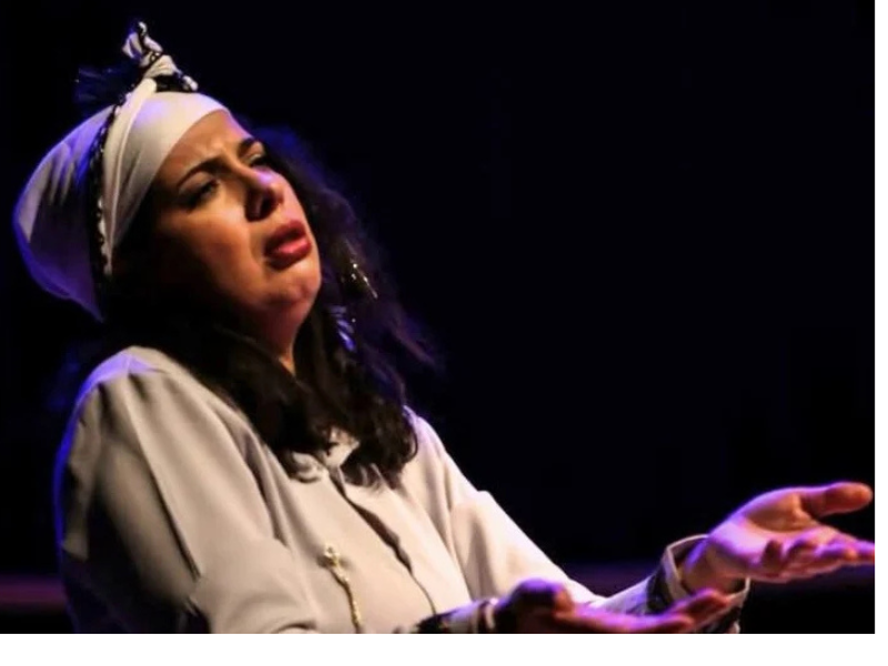 “قايد الواد” في جولة رمضانية: مسرح يسائل السلطة ويعيد إحياء الفرجة الحية في المدن المغربية