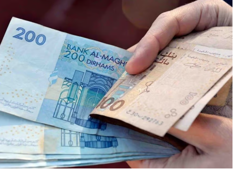 الموعد النهائي 2 مارس للتصريحات الضريبية: دعوة من المديرية العامة للضرائب 