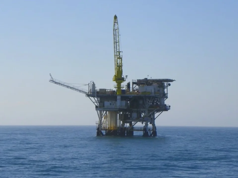 العملاق الأمريكي "Murphy Oil" يرسو بالمياه الأطلسية : صفقة استراتيجية للتنقيب عن الهيدروكربورات بالمغرب