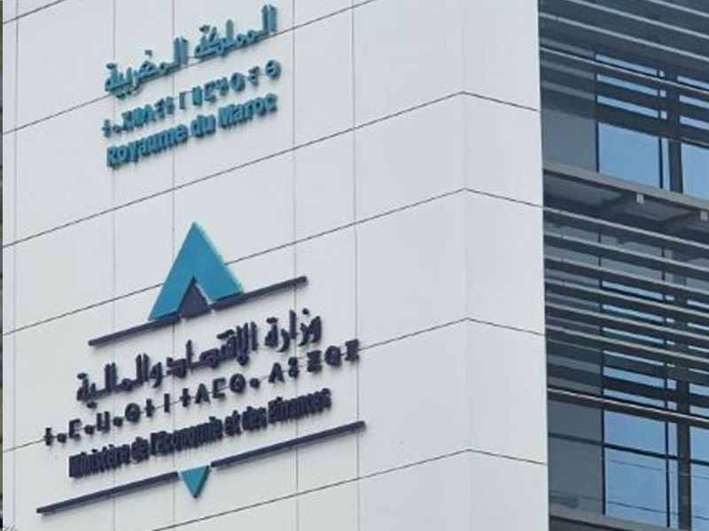 أرقام رسمية لوزارة الاقتصاد تؤكد تحسناً كبيراً في المخزون المائي