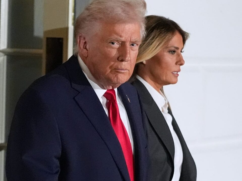 ترامب: العمليات العسكرية ضد إيران قد تستمر خمسة أسابيع إضافية