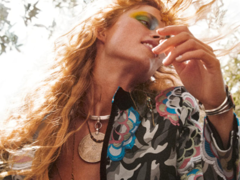 عطارد في حالة تراجع… أول ظاهرة فلكية لعام 2026 وتأثيرها على العلاقات العاطفية