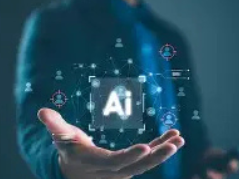 هل الذكاء الاصطناعي يهدد الوظائف أم يخلق فرصاً جديدة؟