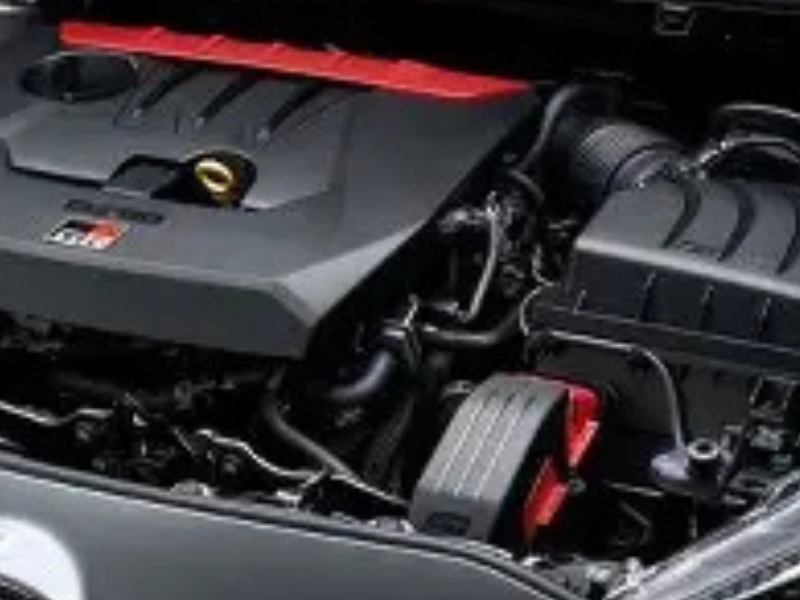 مستقبل محركات الاحتراق: هل سنودع البنزين قريبًا؟