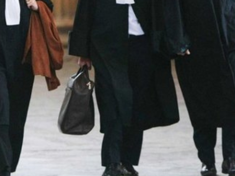 المندوبية العامة للسجون توضح: إجراءات المراقبة لا تمس بحقوق الدفاع