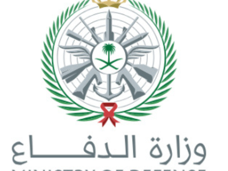 هجوم بمسيرات على السفارة الأمريكية في الرياض: أضرار مادية محدودة واعتراض مسيرات قرب الرياض والخرج